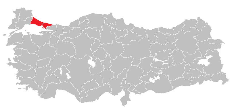 File:Istanbul Region.png