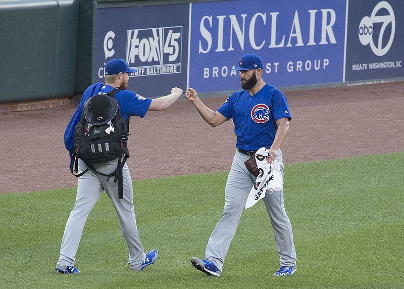 File:Jake Arrieta (35818321411).jpg