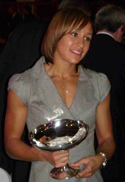 File:Jessica Ennis09.jpg