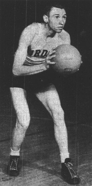 File:Jewell Young 1938.jpeg