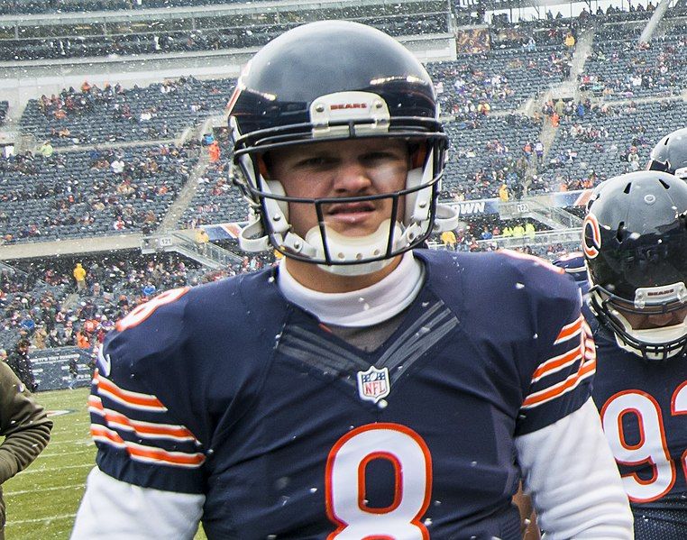 File:Jimmy Clausen bear2014.jpg