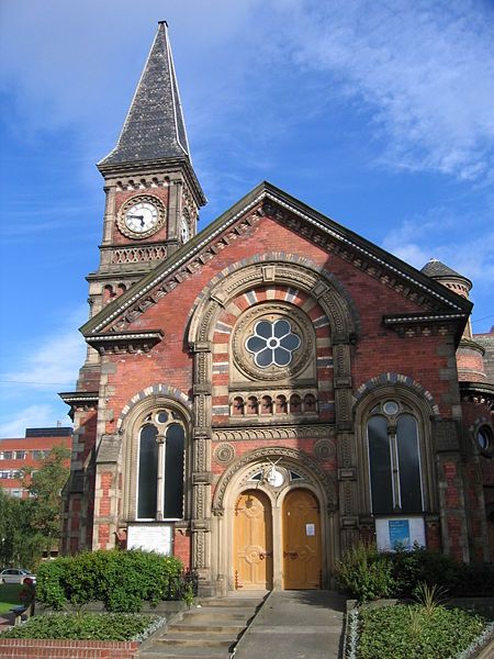 File:Jimmys Chapel 2008.jpg