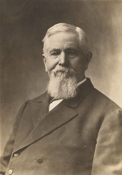 File:John Anthony Steele.jpg