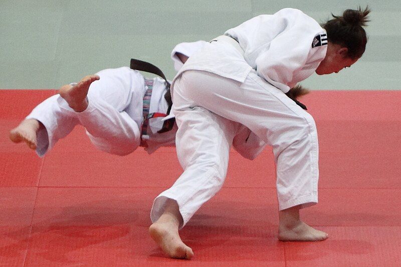 File:Judo throw.jpg