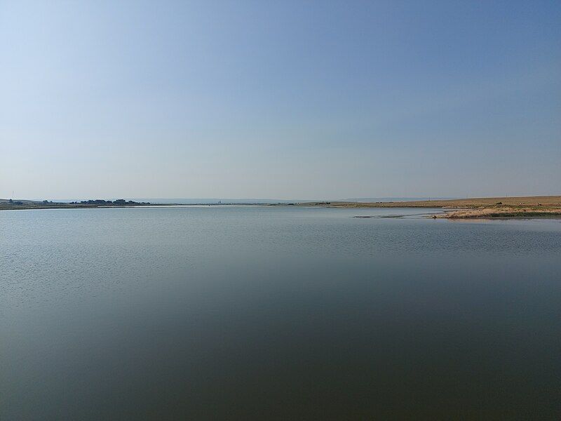 File:Junction Reservoir.jpg