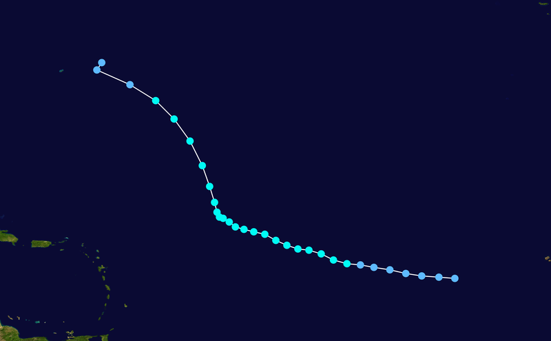 File:Karen 1995 track.png