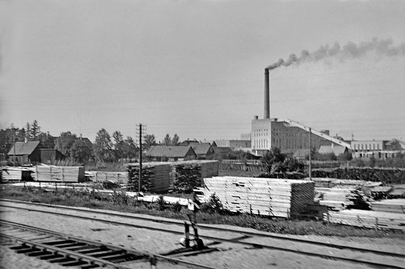 File:Kehra tselluloositehas 1940.jpg