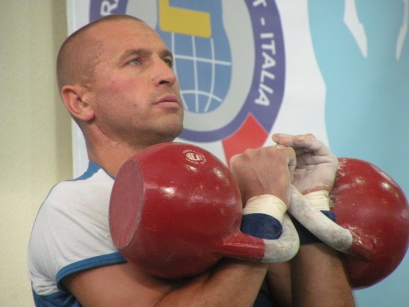 File:Kettlebell.JPG