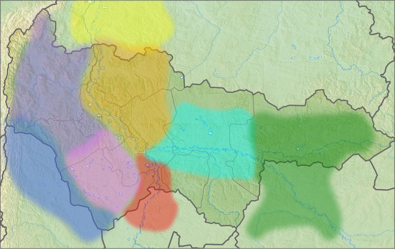 File:Khanty Mansi dialects.svg