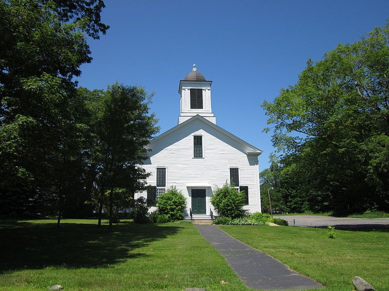 File:Kittery Point, Maine.jpg