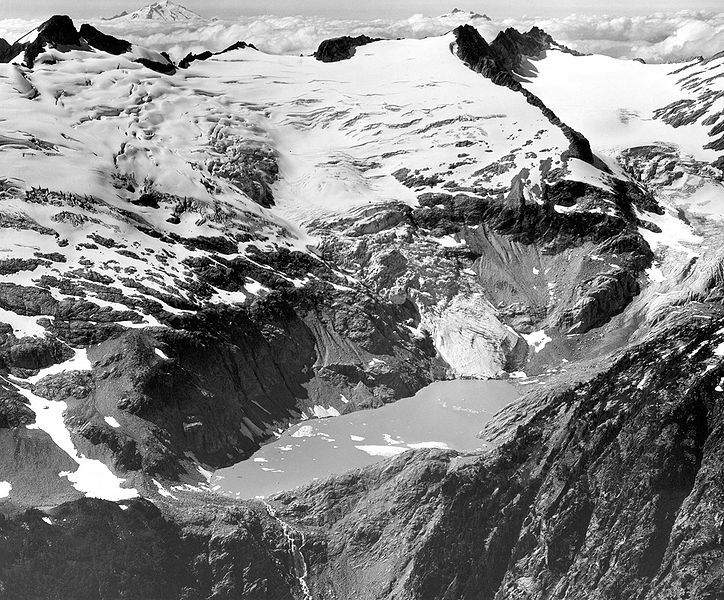 File:Klawatti Glacier USGS.jpg