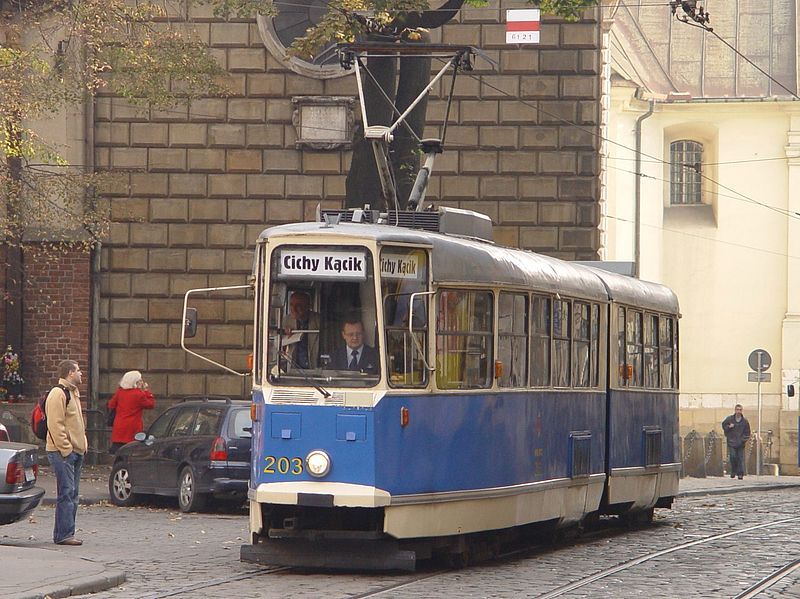 File:Konstal 102N Krakow.JPG