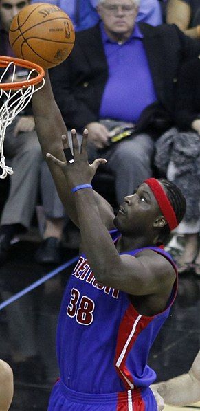 File:Kwame Brown cropped.jpg