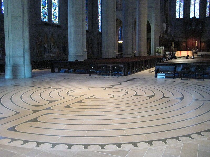 File:Labyrinth.JPG