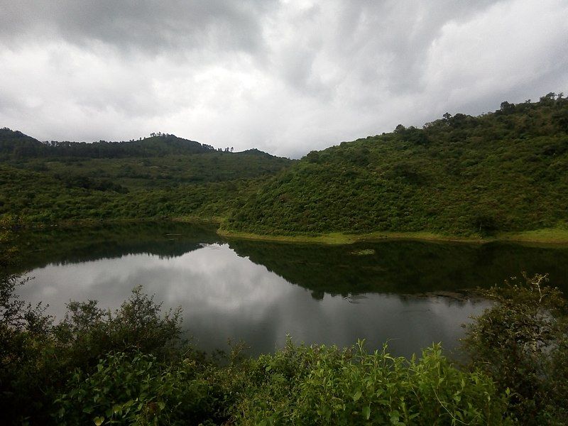 File:Laguna de Yala.jpg