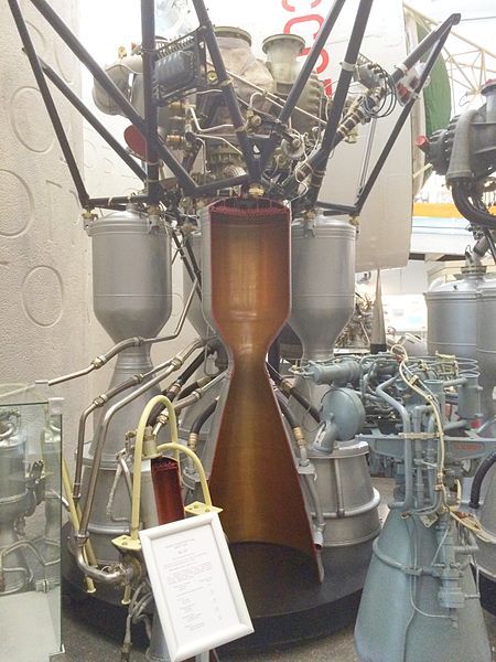 File:Laval-nozzle-(longitudinal-section-of-RD-107-jet-engine).jpg