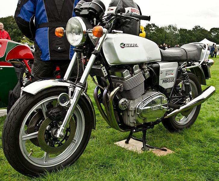 File:Laverda 1200 Mirage.jpg