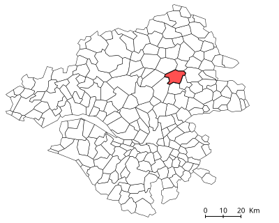 File:Location Joué-sur-Erdre.svg