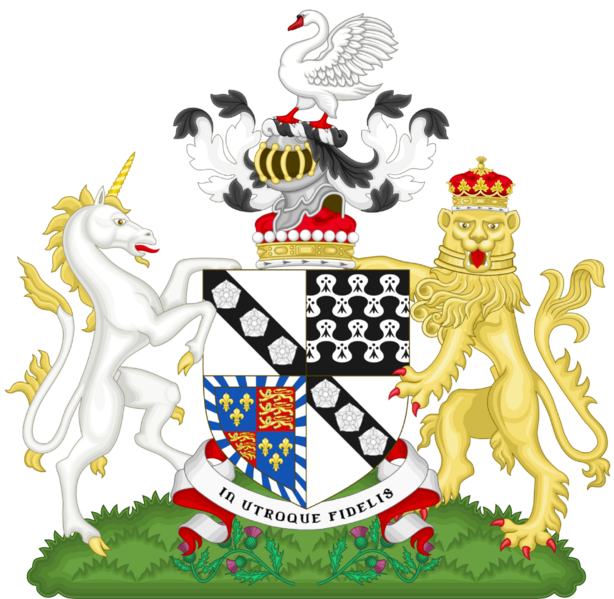 File:Lucius Cary COA.png