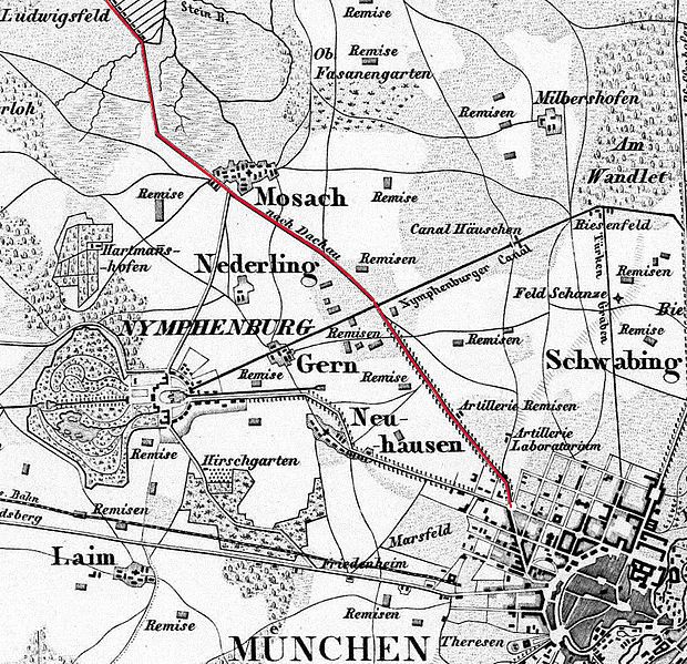 File:München–Dachau 1856.jpg