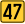 State Road 47