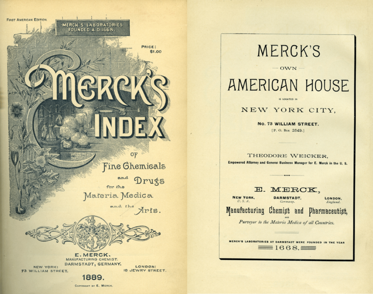 File:MERCKS INDEX.png