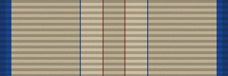 File:MILHIST-CRM-Ribbon shadow.svg