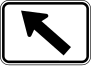 File:MUTCD M6-2PL.svg