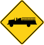 File:MUTCD W11-8.svg