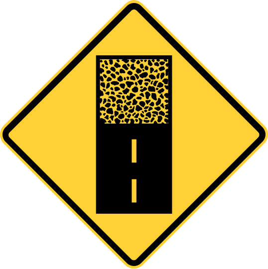 File:MUTCD W8-3a.svg