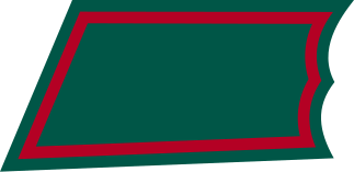 File:Maasotakoulu kauluslaatta.svg