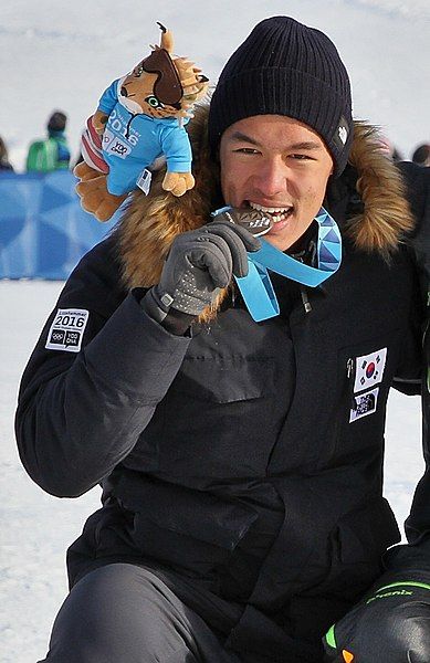 File:Magnus Kim (cropped).jpg