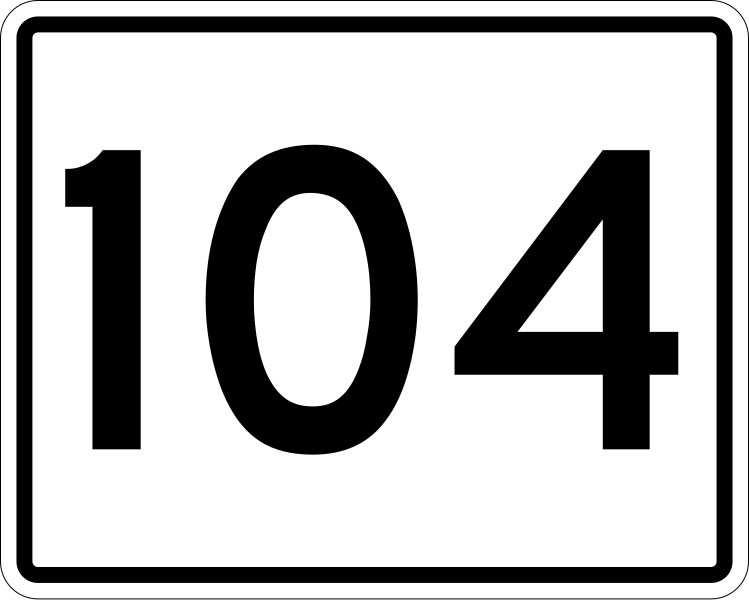 File:Maine 104.svg