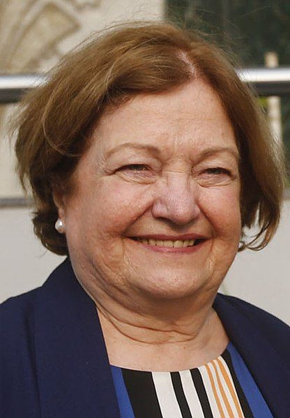 File:Mairead Maguire (cropped).jpg