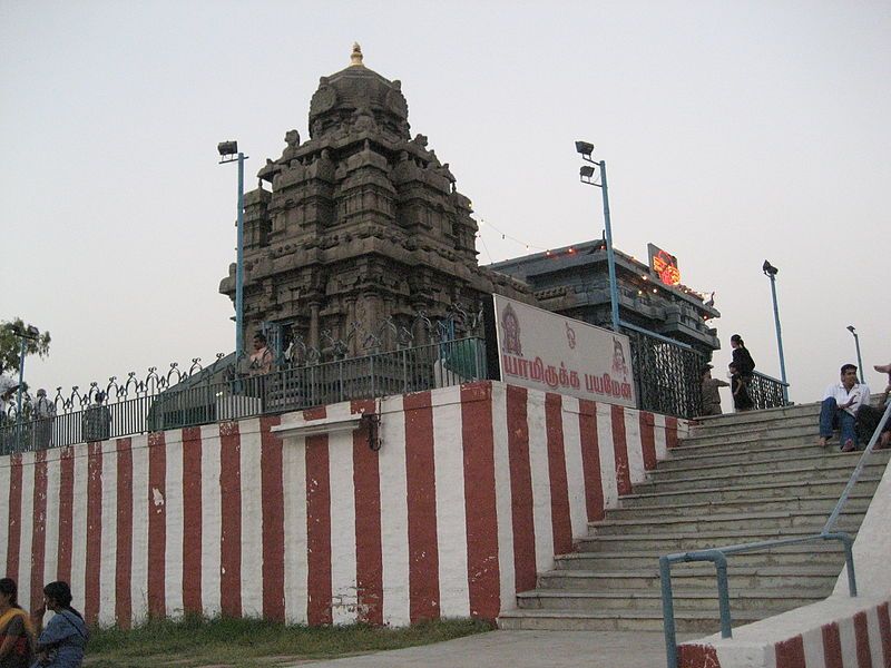 File:Malai Mandir.jpg