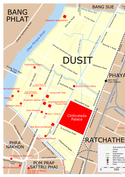 File:Map Dusit.png