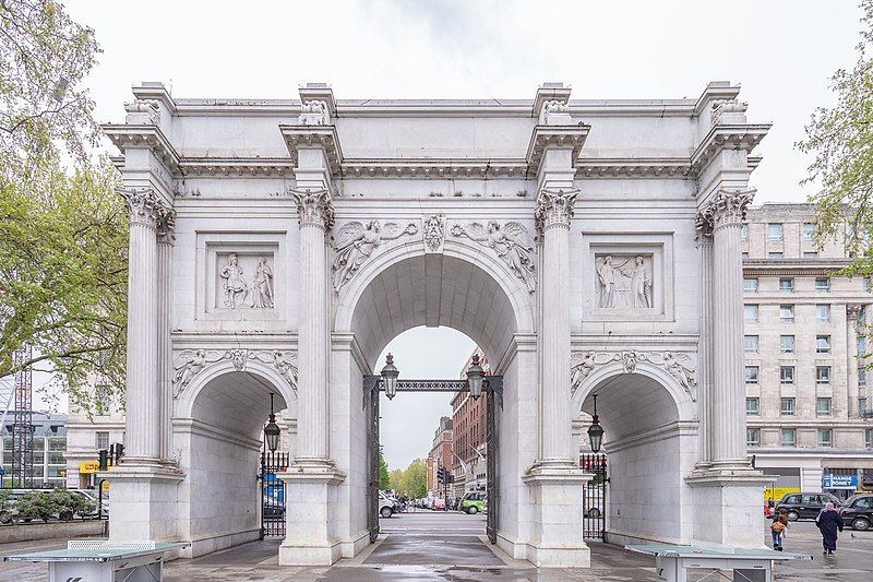 File:Marble Arch (29797251968).jpg