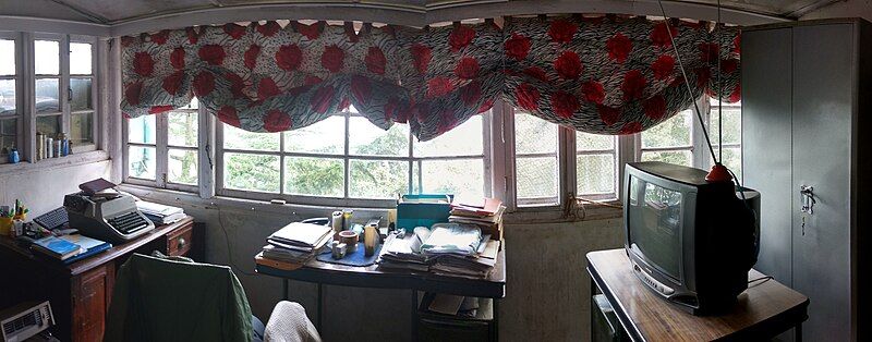 File:Mehrotra study room.jpg