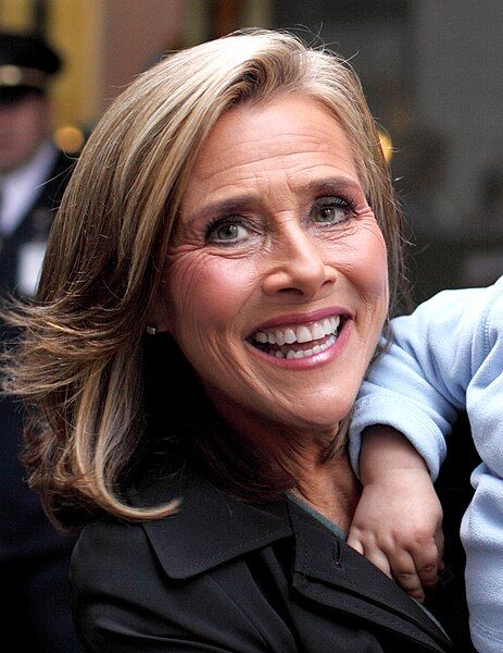 File:Meredith Vieira (cropped).jpg