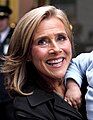 Meredith Vieira