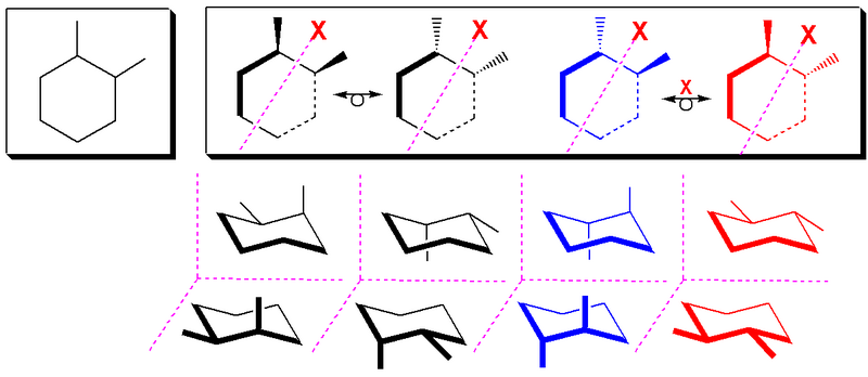 File:Meso 12 cyhexane.png