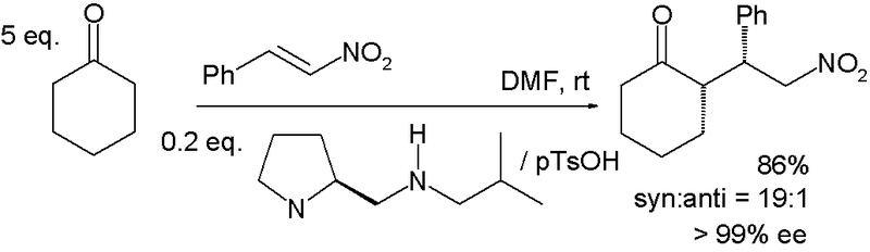 File:Michael reaction asymmetric.png