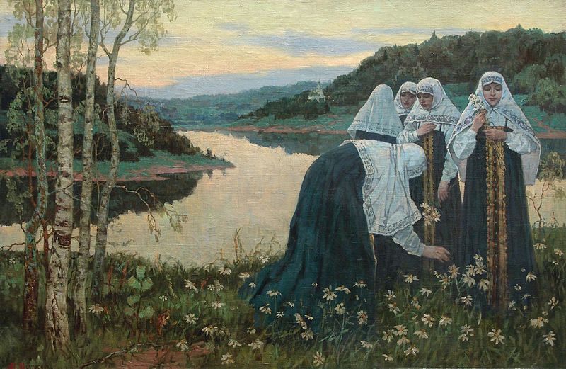 File:Mikhail Nesterov 033.jpg