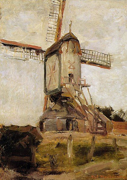 File:Mill-of-heeswijk-sun.jpg