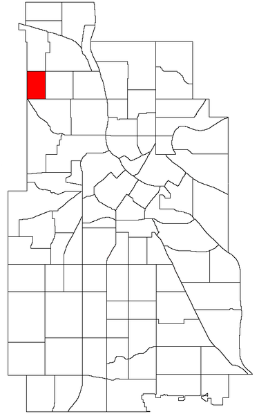 File:MinneapolisClevelandNeighborhood.PNG