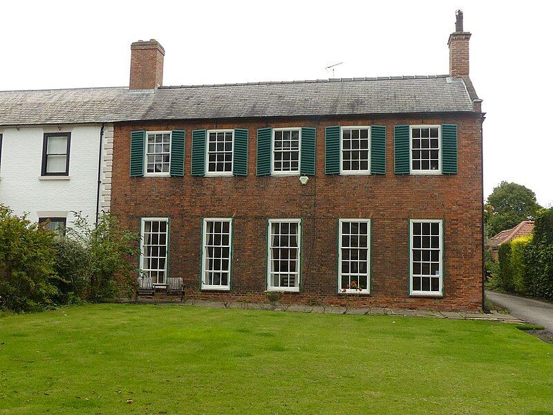 File:Minster Lodge, Southwell.jpg