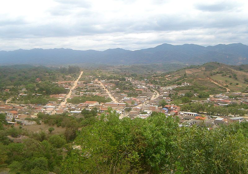 File:Monteagudo.JPG