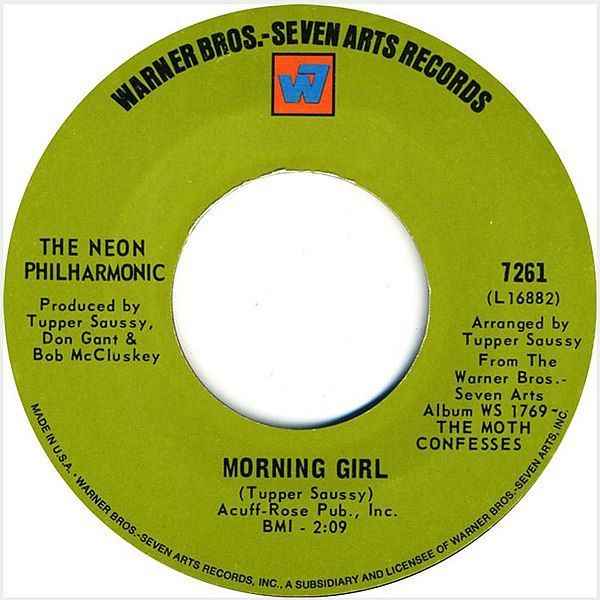 File:Morning girl.jpg