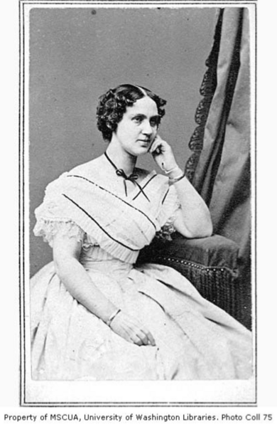 File:Mrs. Lottie Hough.png