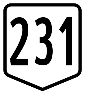 File:N231 (Philippines).svg